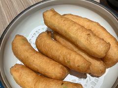 -云味馆·云南菜·云南米线(景田店)