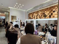 -海马体大师店(广州天汇广场IGC大师店)