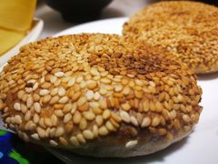 -京门老爆三(回龙观店)