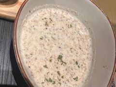 -Pennehut畔尼意面(合肥万象城店)