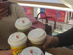 -快乐柠檬happylemon(印象城店)