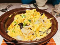 -南海渔村(珠江新城店)