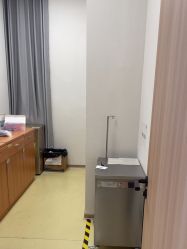 点击看大图 -东莞台心医院-医疗美容