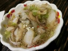 -山屋日式料理屋(宛平88店)