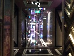 -好乐迪KTV(紫荆广场店)