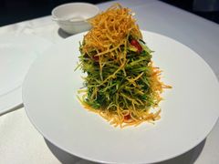 -四季民福烤鸭店(王府井灯市口店)