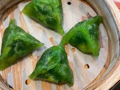 -美心·翠园(港汇恒隆广场店)