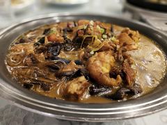 -长春国际会展中心大饭店