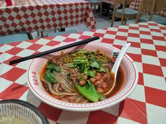 -嗨椒小面(萝岗万达店)