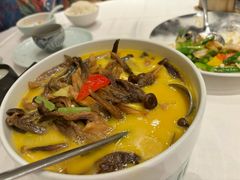 -陶然轩(沙面店)