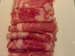 -蝎王府羊蝎子(西直门店)