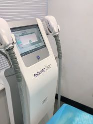 -上海玫瑰医疗美容医院