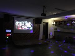 -看见远方·莫干遥远的山民宿