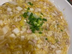 -新白鹿餐厅(爱琴海购物中心店)