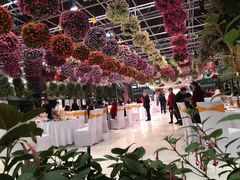 -常州花鸟园酒店(西太湖品牌优选店)