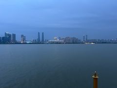 -城市阳台