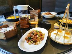 -顺香居·老字号湖北菜(江汉路店)