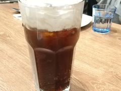 -必胜客(天河城店)