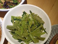 -偶屋里钵少爷(时代广场店)
