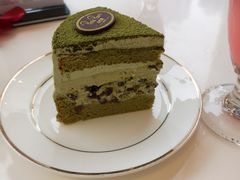 -PETIT PARIS 小巴黎(凯德1818店)