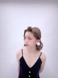 -崇尚GAVIN STYLE