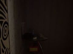 -皇室假期美食水疗会(春风路店)