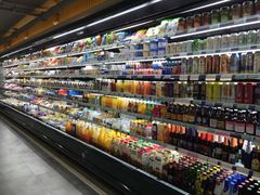 -婕妮璐超市(北京棕榈泉生活广场店)
