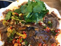 -高望村老王家(南光店)