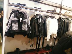 -ZARA(沈阳大悦城店)