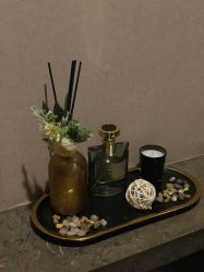 -丽妍雅集 Rubis SPA
