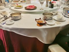 -红鼎豆捞(临江大道店)