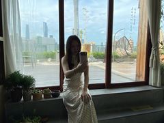 -小茶闲舍·观景商务茶馆(广州塔店)