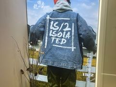 -广州白马服装市场