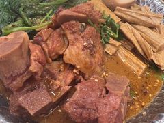 -喜家德虾仁水饺(长泰广场店)