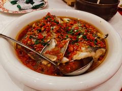 -火宫殿·湘菜小吃·商务宴请·生日聚会(东塘店)