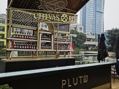 -UNIUNI(凯瑟琳广场店)