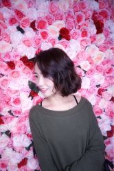 -Mix Boom Hair salon