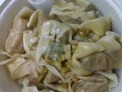 -如意馄饨(潘黄镇中店)