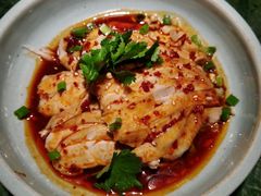 -姐夫的小菜(新中关购物中心店)