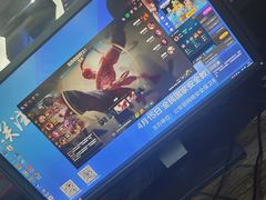 -玖号网咖(诚基店)