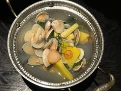 -美奈小馆·越南料理(福田星河COCO Park店)