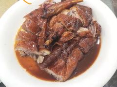 -蚝专家(北滘店)