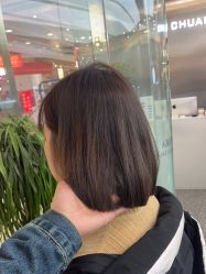-川和潮人