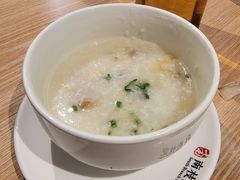 -南枝记