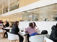 -PETIT PARIS 小巴黎(凯德1818店)