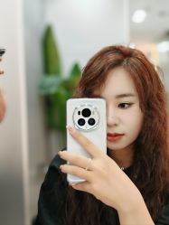 -赤道 Hair Salon