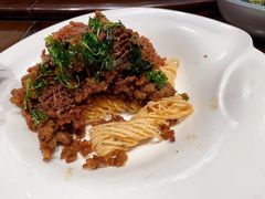 -登瀛楼(鼓楼店)