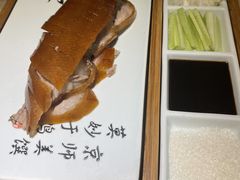 -味莊·青岛菜(云霄路店)