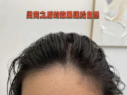 -G-SAGA形象设计
