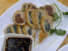 -九大簋家宴(北京路店)